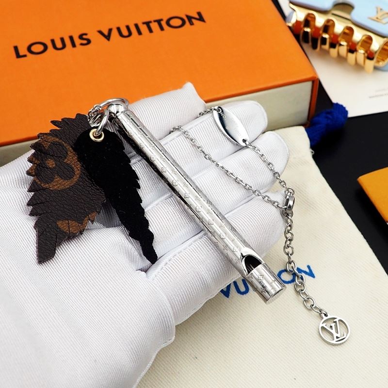 Louis Vuitton Necklaces